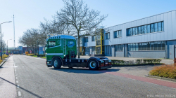 20260329-Tom-Holding-00166